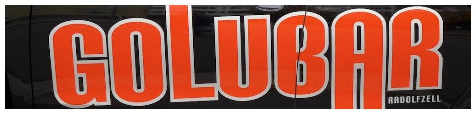 Golubar Andreas Fahrschule